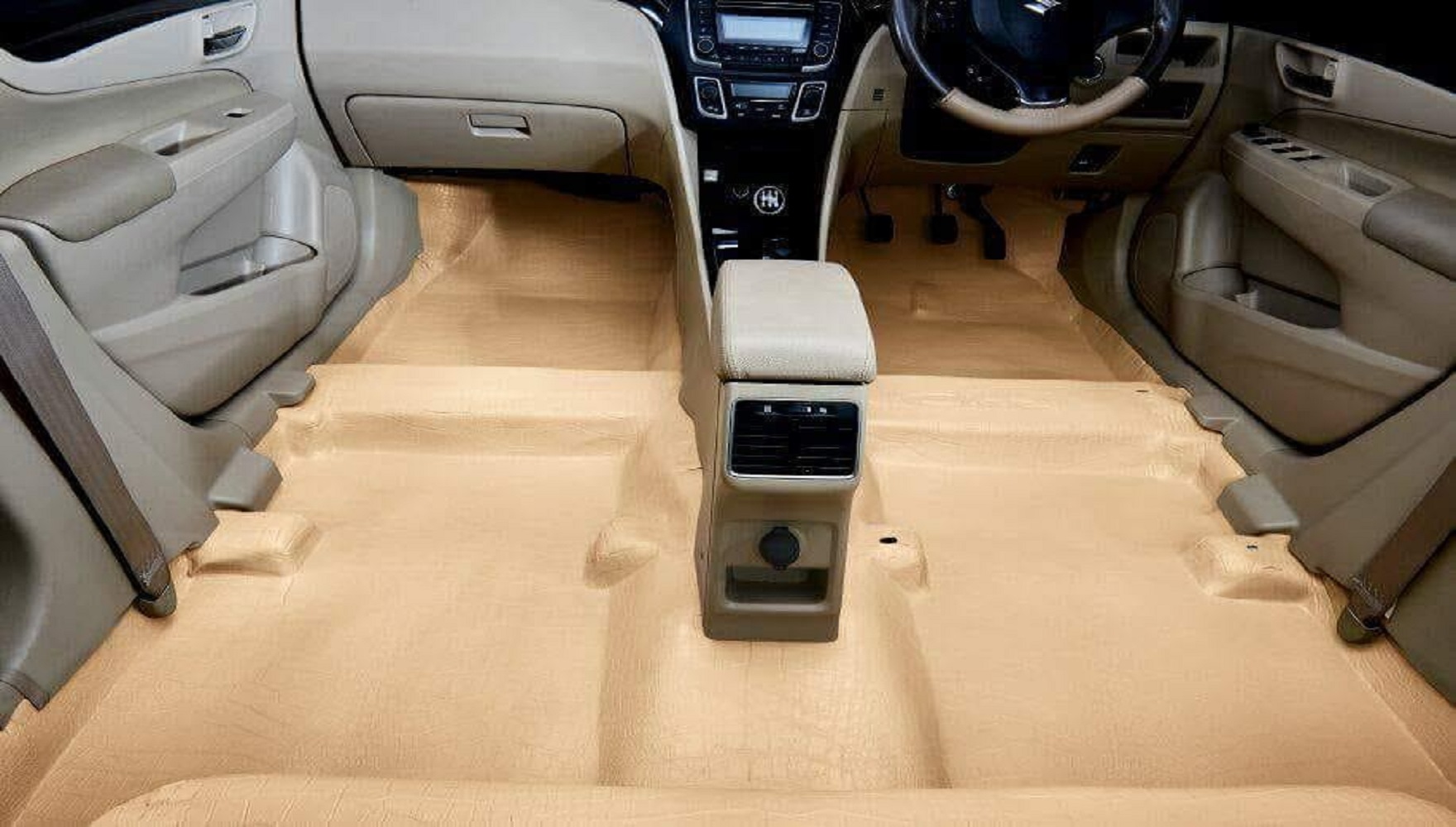 AutoXclusive Product