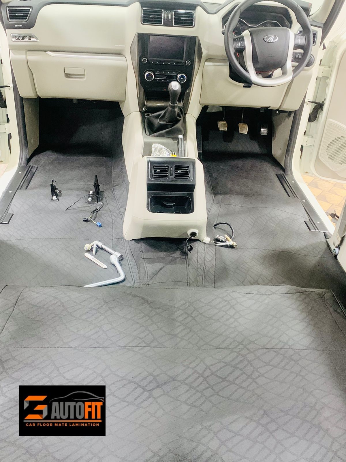 AutoXclusive Product